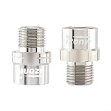 CashMuch Extensor de pedal de bicicleta MTB Road para pedal de bicicleta, pedal extendido de 29 x 18 x 16 x 14 mm, extensor de manivela para bicicleta, accesorios de bicicleta