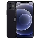 Apple-iPhone-12-64GB-Black-Fully-Unlocked-Renewed