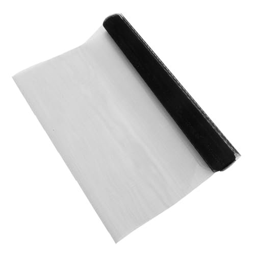 Operitacx Z49 Insektenschutznetz Ersatzset