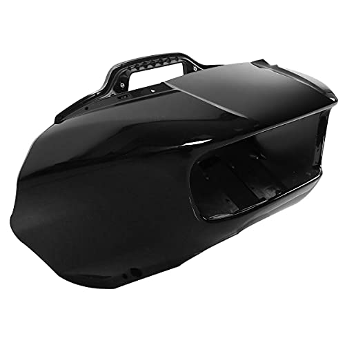 Tcmt Inner Outer Headlight Fairings Fit For Harley Road Glide Fltrx 2015-2022 Cvo Road Glide 2018-2022 Road Glide Limited Fltrk 2020-2022 Road Glide Special Fltrxs 2015-2023 Road Glide St 2022-2023 #TOP2