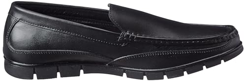 Image of Lee Cooper Mens Lc7748e Loafer
