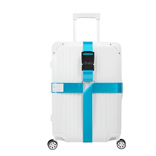 [qiukala] TSAbNΉ X[chƃg וUh~b̓iC bNRˋ@\t spZLeBoh L[ڈƂĂp\ (Z)