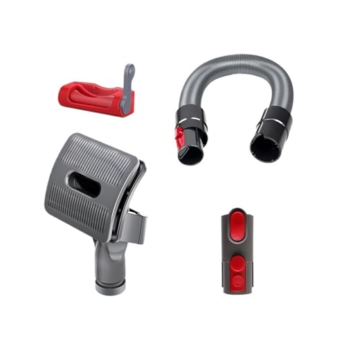 �݊��������� �_�C�\�� V6-V15 �y�b�g�O���[�~���O�u���V�c�[���ɑΉ� - �|���@�p�����я����A�^�b�`�����g(V7V8V10V11V15 A)