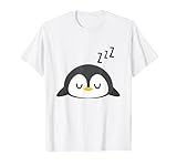 Photo Gallery animale carino pinguino kawaii maglietta Photo Gallery animale carino pinguino kawaii maglietta