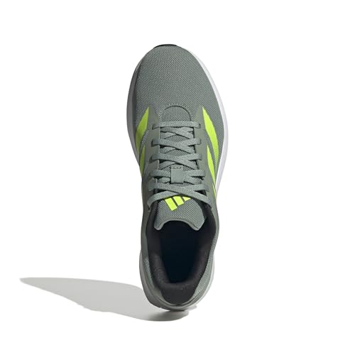 Image of adidas Unisex Duramo Rc U Running Shoe