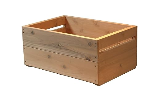 WOODPRO xW^u{bNX 200 NLii`jF 45cm s30cm 20cm Y {bNX ؔ K[fjO XgbN S  ؐ 󒍐Y