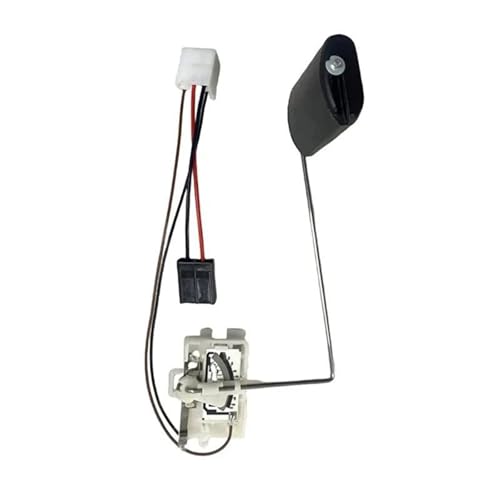 Sensor de nivel de combustible para Elantra 2007-2011 e I30 2007-2012, repuesto exacto de tanque