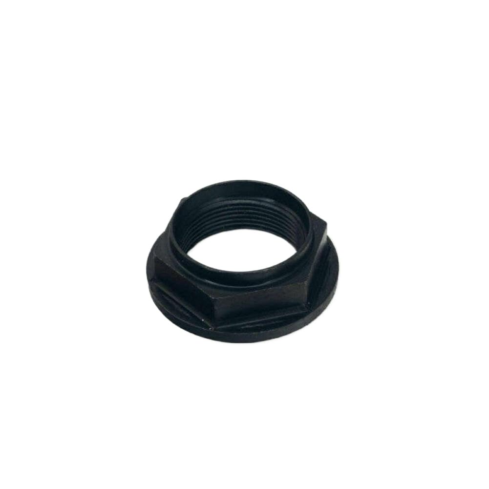 Wet Clutch Pad Shoe Drum Housing and One-Way Gasket for 400cc ATV UTV Compatible with HiSUN HS400 and Massimo