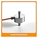 DUOCARA Load Cell Hx711 Ad Module Weight Sensor Electronic Scale Industrial Testing 10kg 20kg 30kg 50kg 100kg