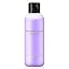 120ml