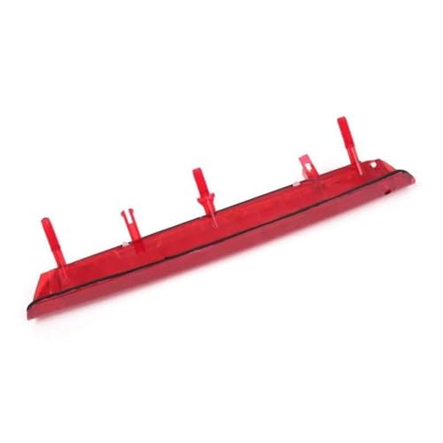 3e Feu Stop Skoda Octavia Break Solution Remplacement 1Z9945097C - 6