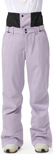 Leisuresport(W[X|bg)fB[X XL[ Xm{pc h h 3TCY xs s m lsp03-wslv