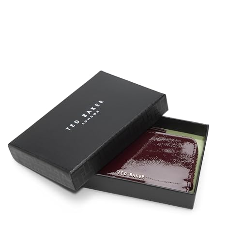Image of Ted Baker Women's Lulu