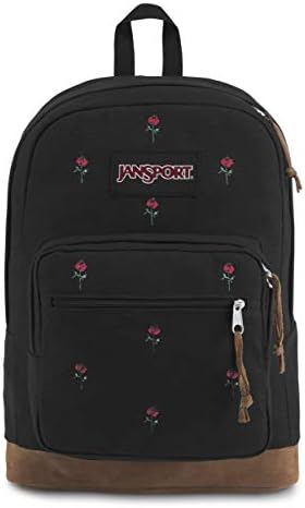 قیمت و خرید JanSport Right Pack برند 