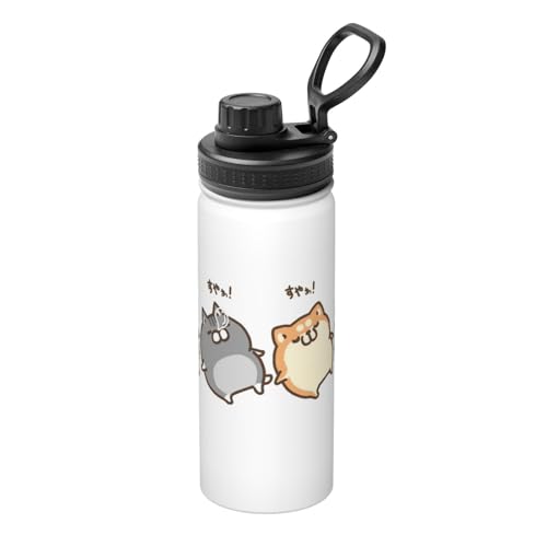  {XL @r }O{g XeX{g X|[c{g ۉJbv 500ml y e ۉۗ ^fM RȂ 􂢂₷ AEghA ^ s ʋ ʊw a v[g lC Aj jp