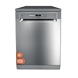 Hotpoint