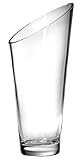 Barski