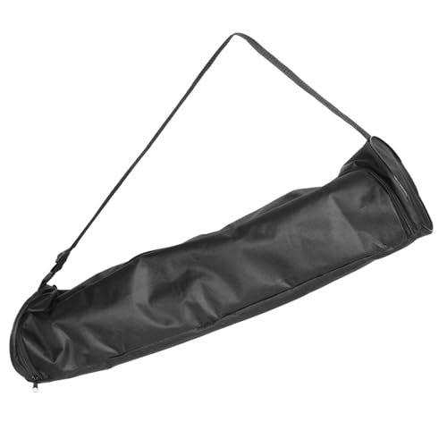 Dulcicasa K}bgobO IbNXtH[hz ? eʎ[ ܂肽݉\ W Kp