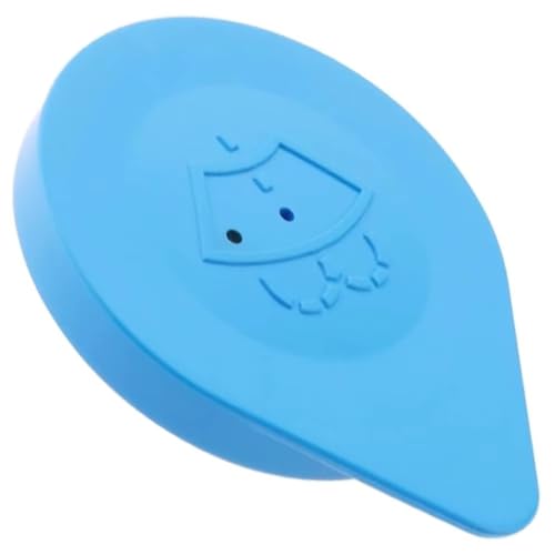 Bouchon réservoule lave-glace Micra K12 2003-2010 couvercle 28913AX600