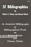 colonia britney spears fantasy opiniones  SF bibliographies; an annotated bibliography of bibliographical works on science fiction and fantasy fiction