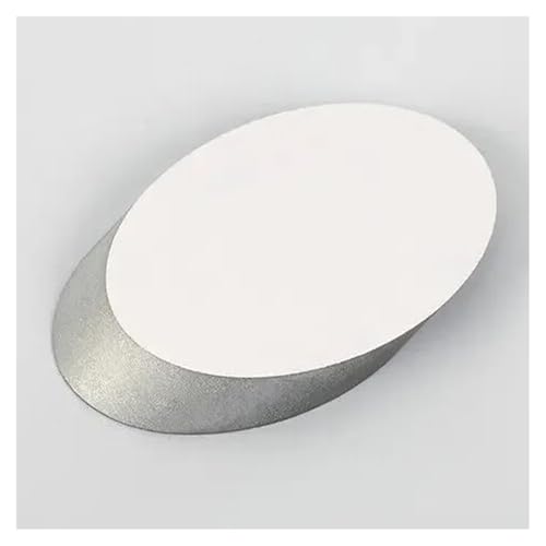 V[gZJ_~[ 25mm 30mm 35mm 42mm 50mm 60mm 70mm tN^[ ȉ~`΋ ANZT[(28mm)