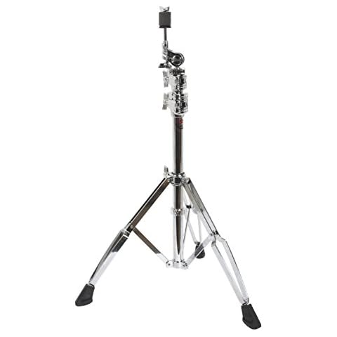 Ludwig Straight Cymbal Stand LAP27CS Cover