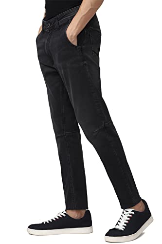 Image of Peter England Men Jeans