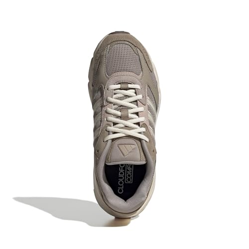 Image of adidas Women's Crazychaos 2000 Sneakers