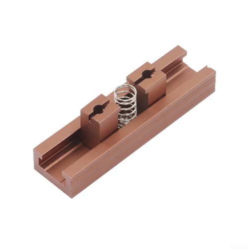 Soldadura eficiente con juego de plantillas de reballing BGA y estación de soporte dedicada (estación de reballing B)