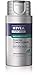 Produktbild Philips 8710103318194  HS800 mit natürlichen MICROTEC Rasieremulsion
