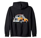 Things of the World - Car