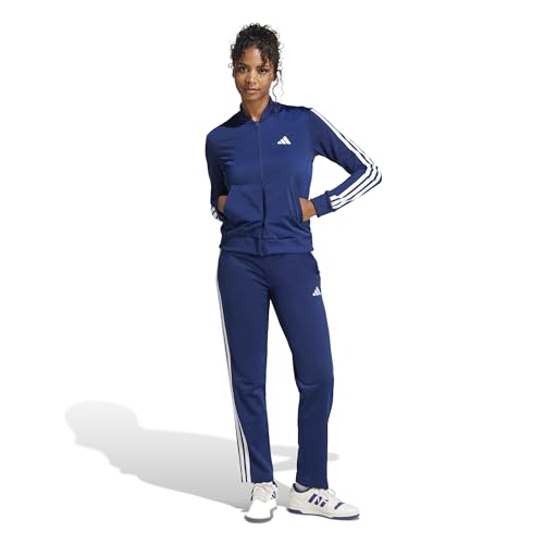 Image of adidas Women Suits