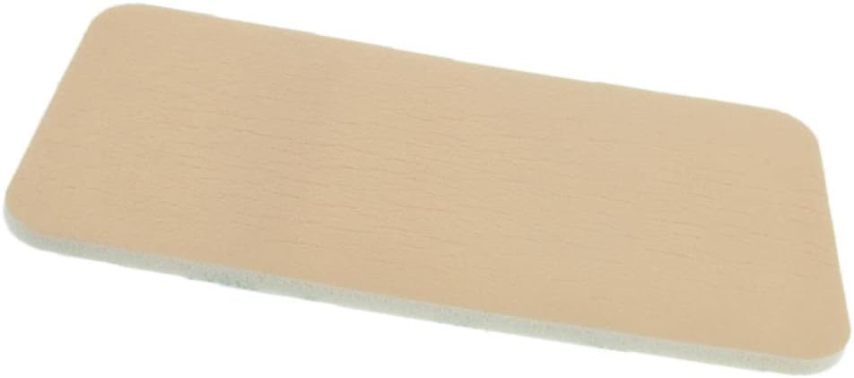 sharprepublic Vendaje Enrollado para Heridas Adecuado para Accesorios de Pieles Flexibles