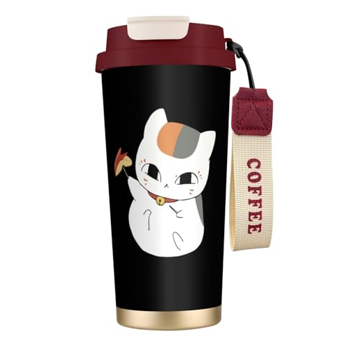 ^u[ ĖڗFl jR搶 L ObY  R[q[Jbv RrjJbv XeX{g ۉۗ Xg[t ^ ڃhbv e  v[g