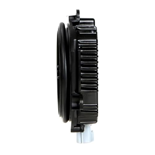 Balasto faro xenón para bombillas faros delanteros de Jetta y unidad de control 28474-89915 2