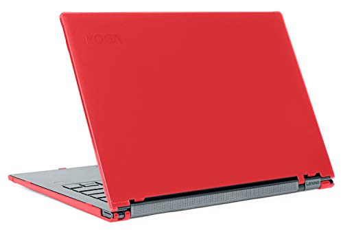 mCover Case Compatible for 2019 ~ 2021 14