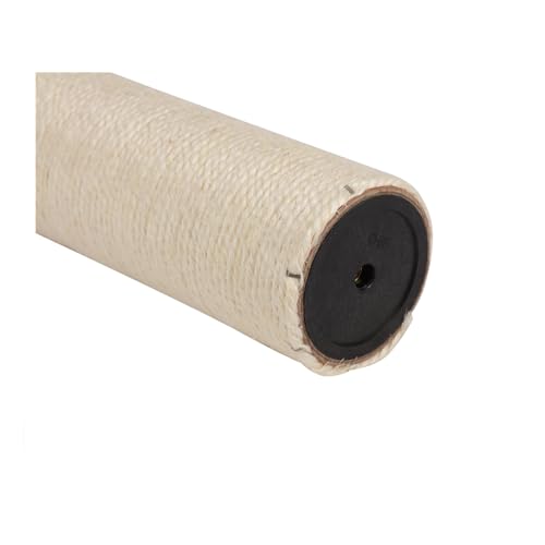 SHENGOCASE 2-Pack Poste de Repuesto para Árbol de Gato 23.6" L miniatura 5