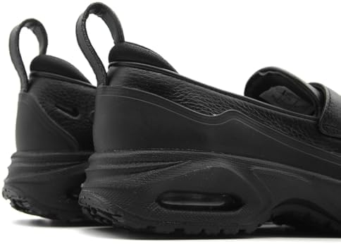 Amazon | [ナイキ] WMNS AIR MAX PHENOMENA SWDC BLACK/METALLIC GOLD