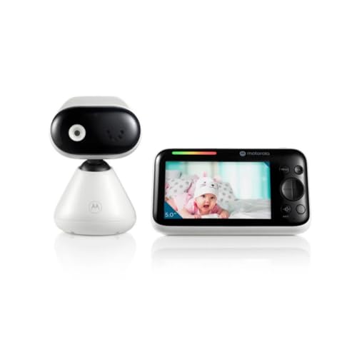Motorola PIP1500