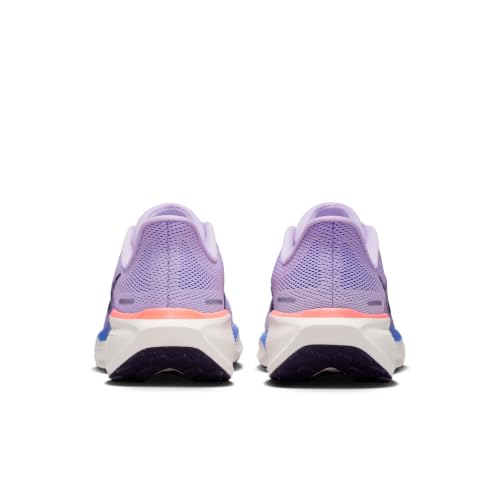 Image of Nike Womens Pegasus 41