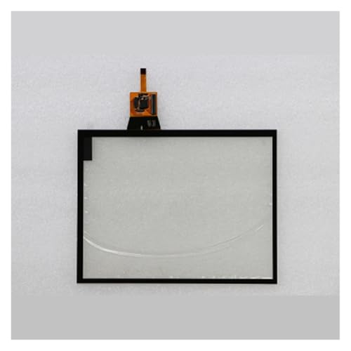 Écran tactile capacitif 10,4'' 7052 pour remplacer votre souris et gagner de la place
