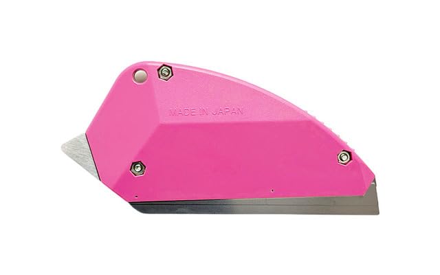 Amazon | クロスカッター 【フィッター】 キャンディーシリーズ