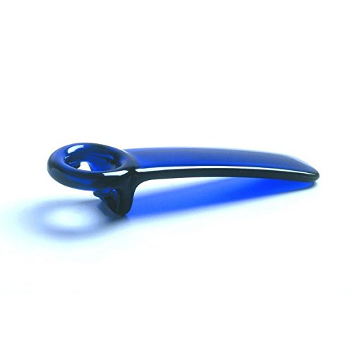 Abretarros Jarkey - Apriscatole e apribottiglie, facile da usare