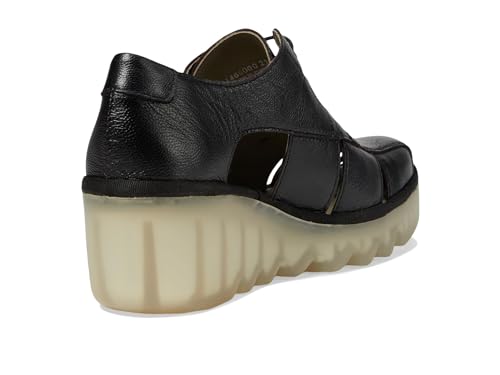 Image of Fly London Women's Bogi466fly Shoes