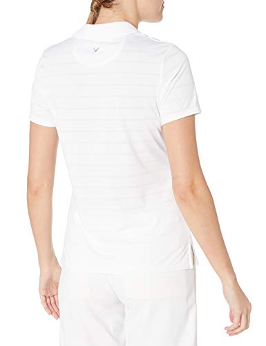 La mejor comparación de Ropa de Golf para Mujer los 5 más buscados. 29 Ropa de Golf para Mujer marca Callaway (2)