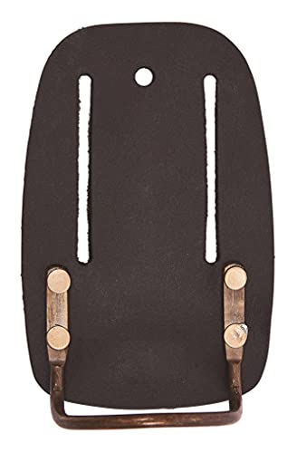 Am-Tech Hammer Holder Fixed, N2850