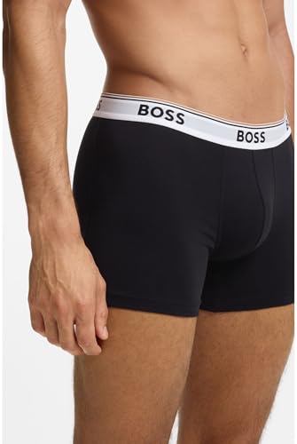 BOSS BoxerBr 3P Power – Ansicht 3
