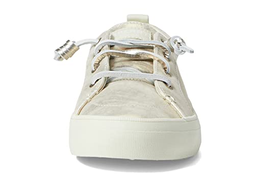 Image of Sperry Womens Crest Vibe Seasonal