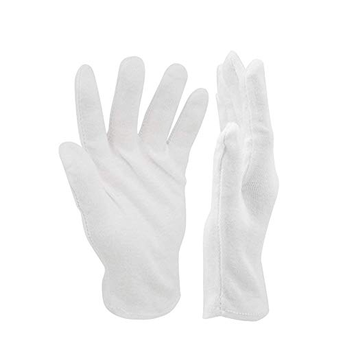 Seguridad, Tools guantes escolta Marca BBCS (2)