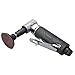 PROSHI 1/4 inch angle air die grinder with 4 pcs 2